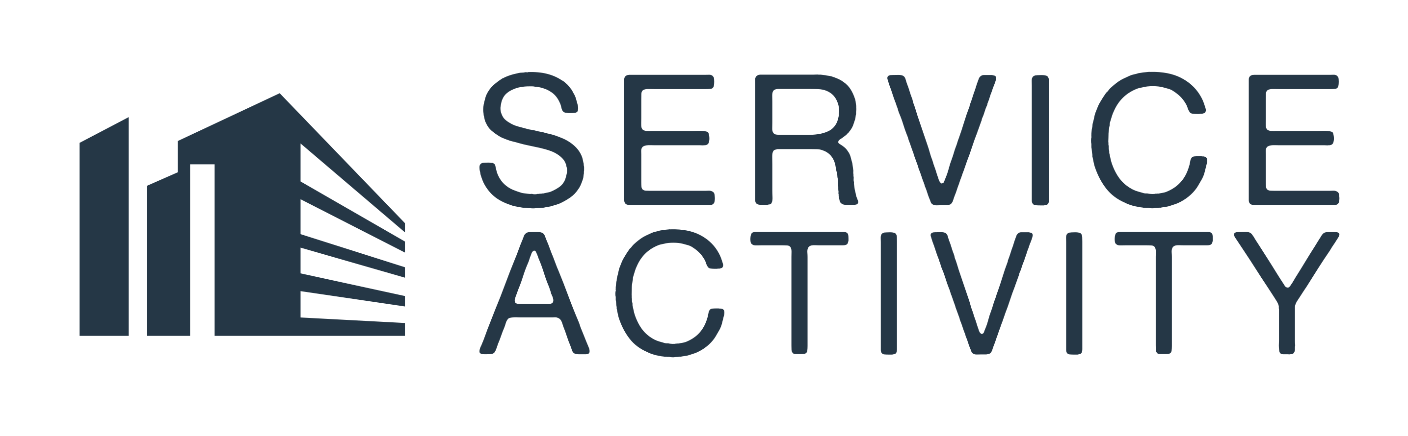 SERVICE ACTIVITY